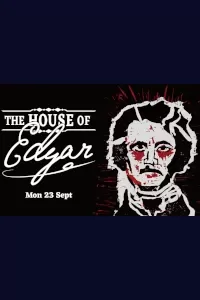 The House of Edgar