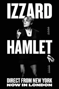 Hamlet