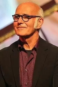 Ludovico Einaudi