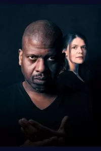 Othello