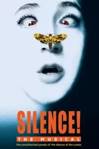 Silence! The Musical