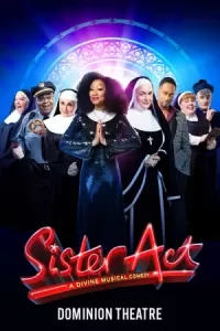 Sister Act