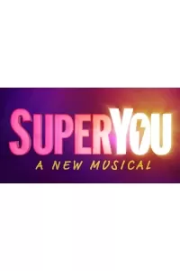 SuperYou