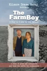 The Farm Boy