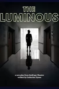 The Luminous