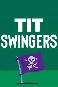 Tit Swingers