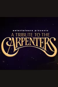 A Tribute to the Carpenters