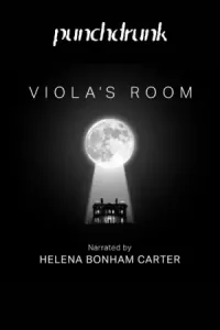 Viola's Room