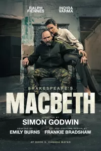 Macbeth