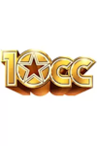 10cc