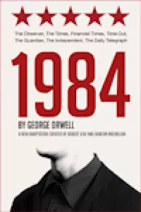 1984