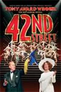 42nd Street