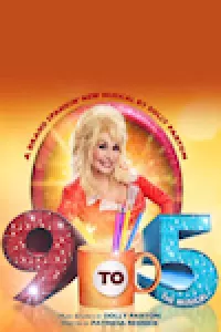 9 to 5: the Musical