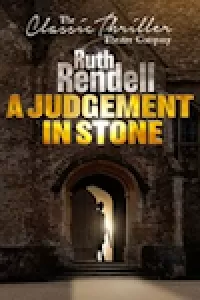 A Judgement in Stone