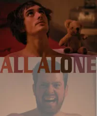 All Alone