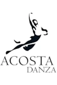 Acosta Danza