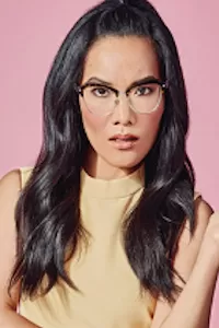 Ali Wong