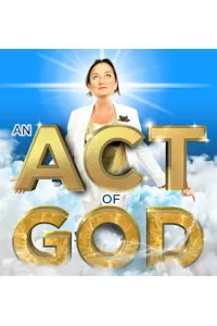 An Act of God