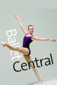 Ballet Central