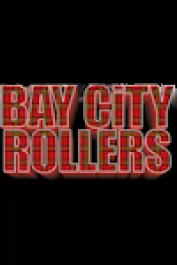 The Bay City Rollers