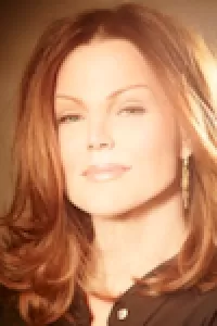 Belinda Carlisle