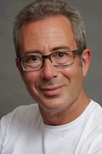 Ben Elton