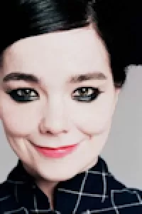 Bjork