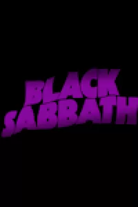 Black Sabbath