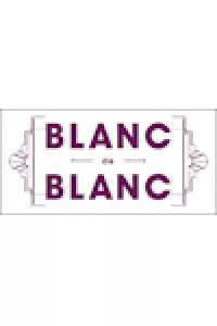 Blanc de Blanc