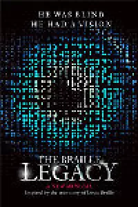 The Braille Legacy