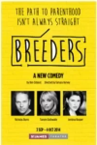 Breeders