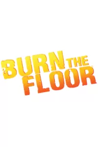 Burn the Floor