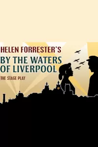 By The Waters of Liverpool