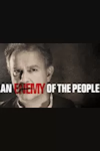 An Enemy of the People