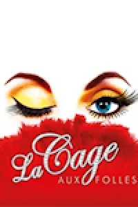 La Cage aux Folles