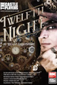 Twelfth Night