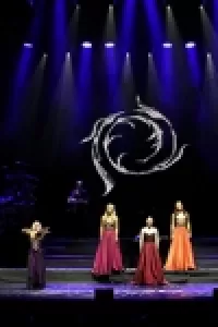 Celtic Woman