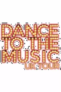 Dance to the Music