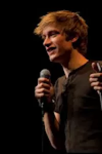 Daniel Sloss