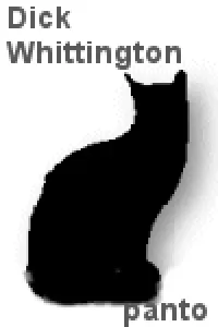 Dick Whittington