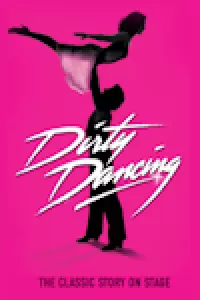 Dirty Dancing