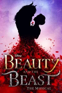 Beauty and the Beast