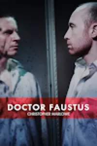 Doctor Faustus