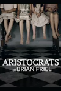 Aristocrats