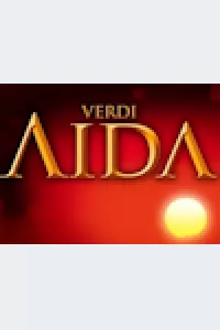 Aida