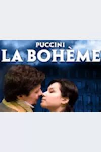 La boheme