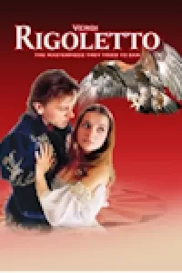 Rigoletto