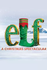 Elf! The Musical