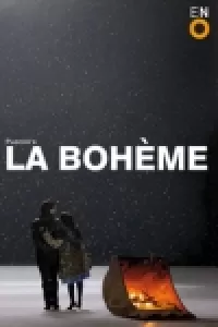 La boheme