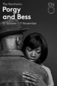 Porgy and Bess